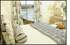 Plettenberg Bay Hotel Suites