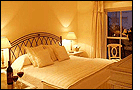 Plettenberg Bay Hotel Beach House